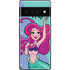 Disney Princess Ariel Art Google Pixel 6 Pro Skin